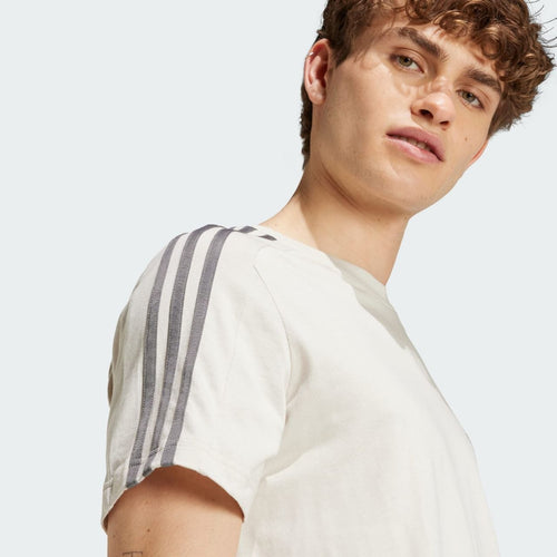 Adidas Classics 3-Stripes Tee