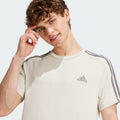 Adidas Classics 3-Stripes Tee