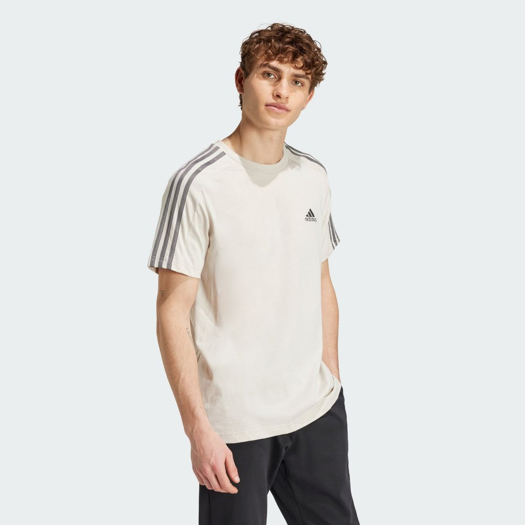 Adidas Classics 3-Stripes Tee