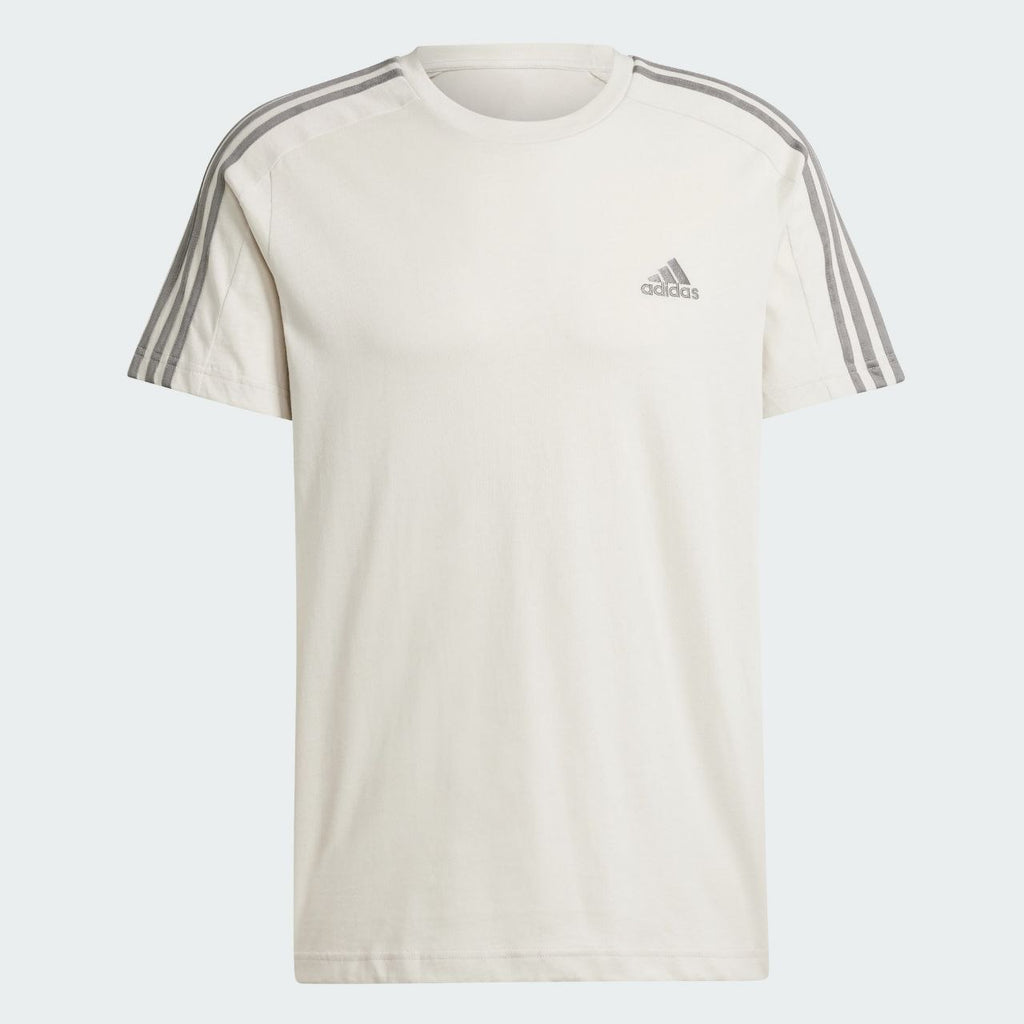 Adidas Classics 3-Stripes Tee