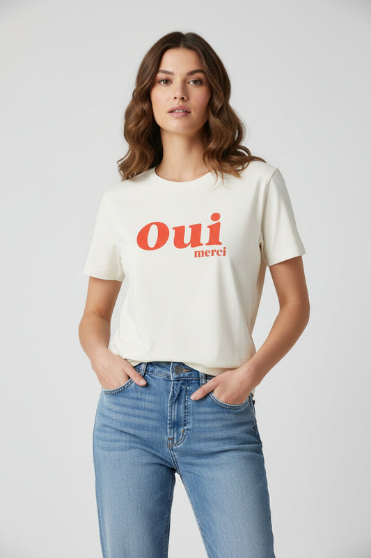 H&M Printed T-shirt Regular fit