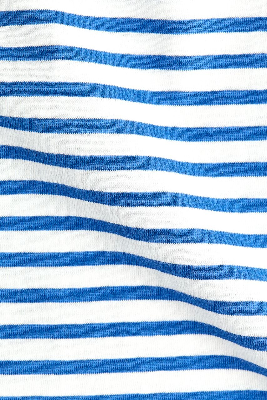 H&M Printed T-shirt Regular fit