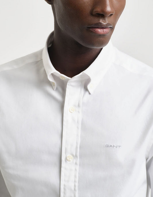 GANT oxford shirt - Regular Fit