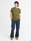 Timberland basic T-shirt - slim fit