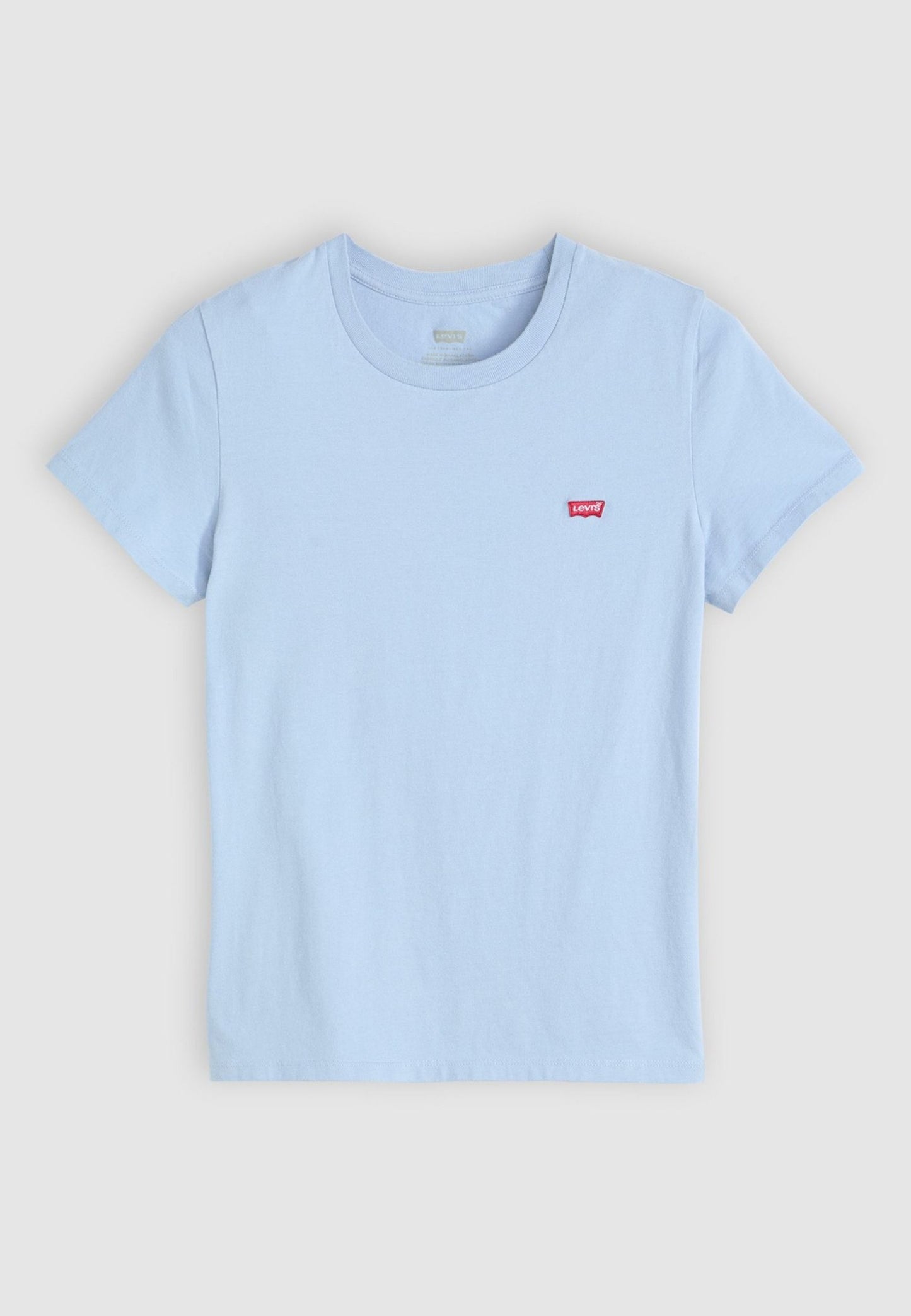 Levi's Basic Tee - Standard fit