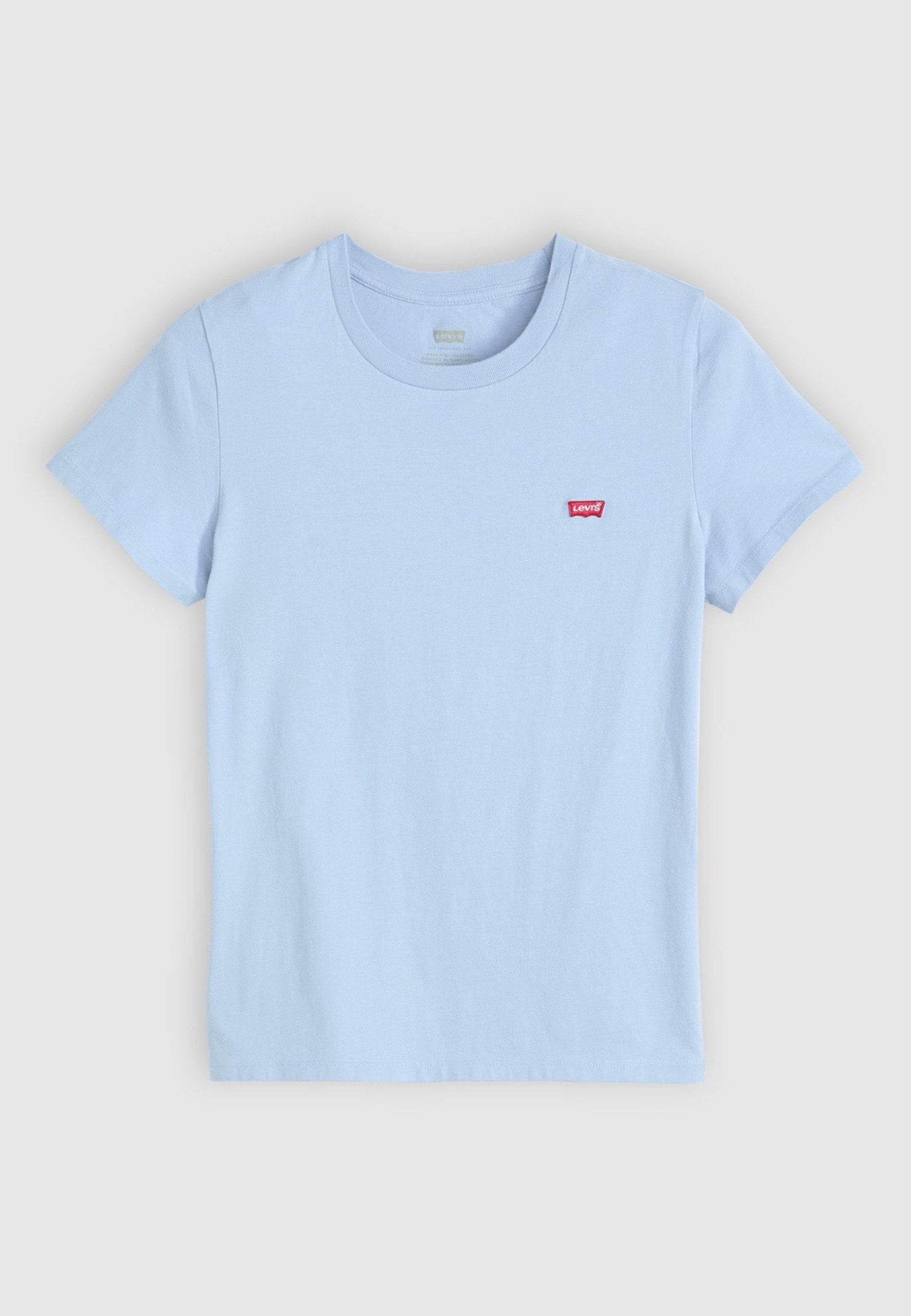 Levi's Basic Tee - Standard fit