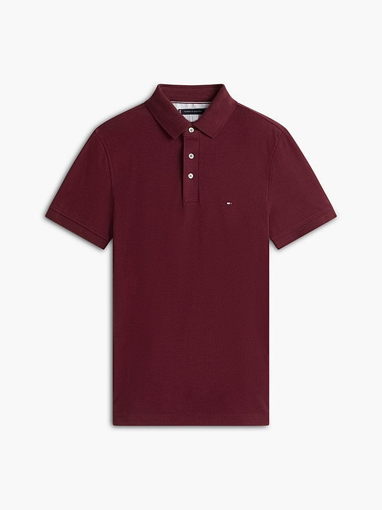 Tommy Hilfiger Polo