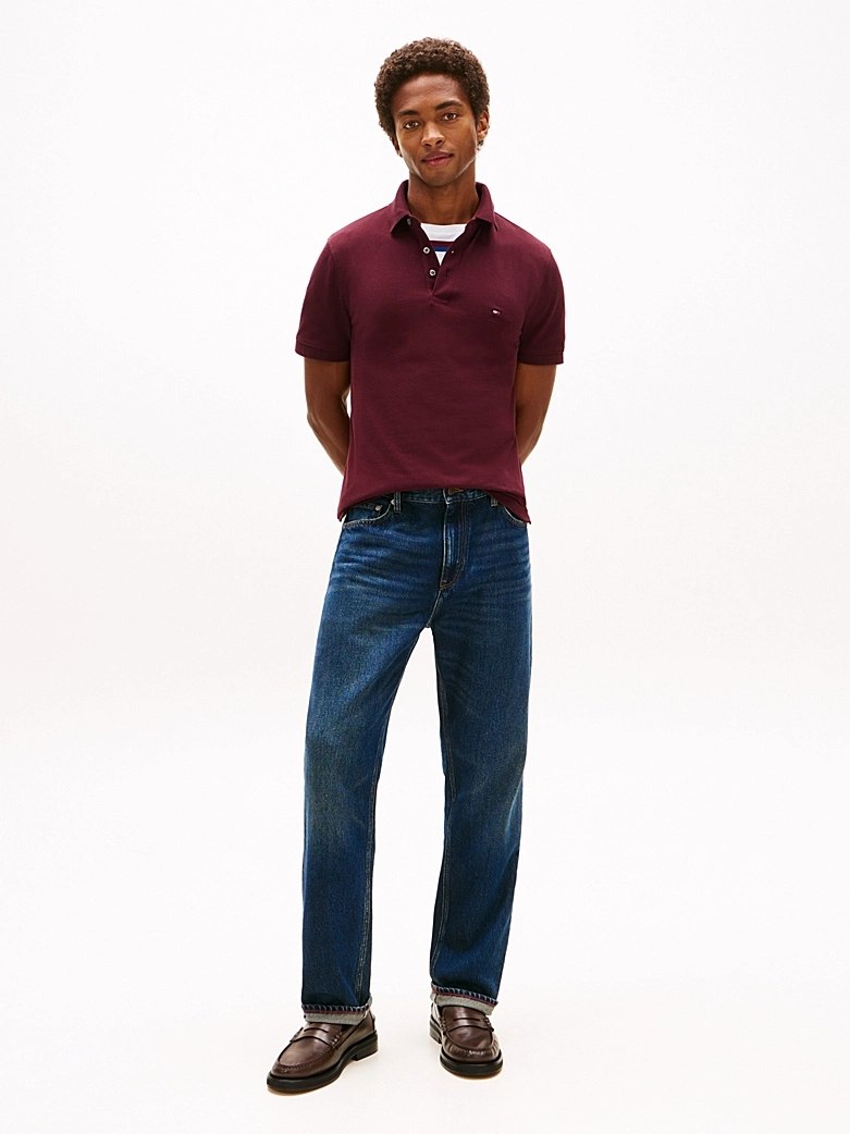Tommy Hilfiger Polo