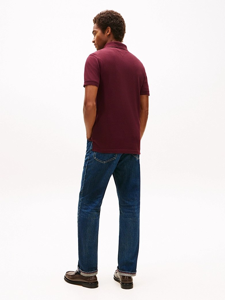Tommy Hilfiger Polo