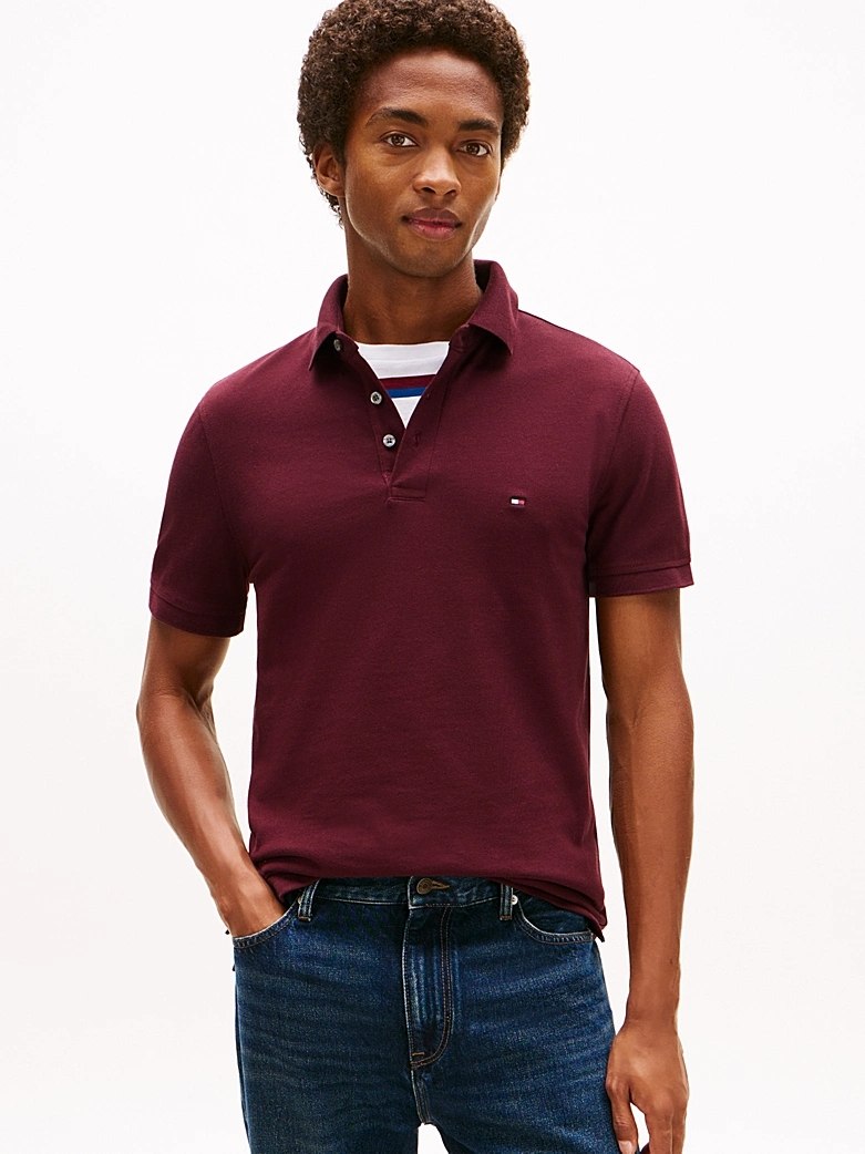 Tommy Hilfiger Polo