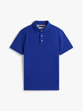 Tommy Hilfiger Polo tee