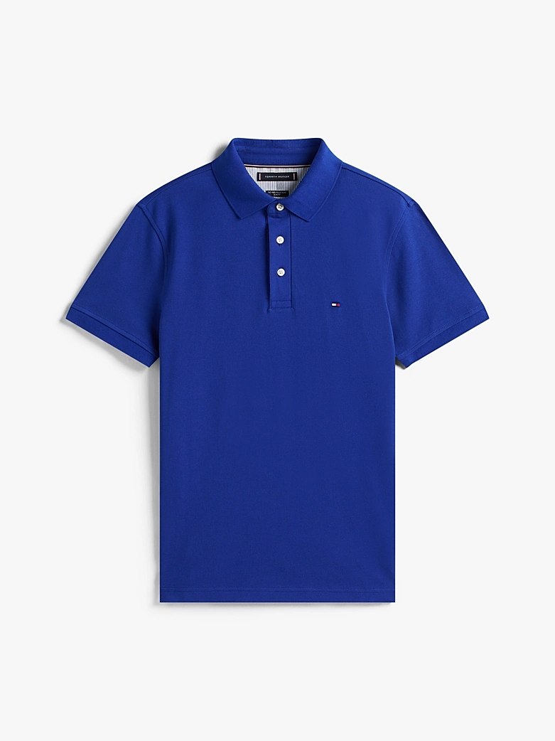 Tommy Hilfiger Polo