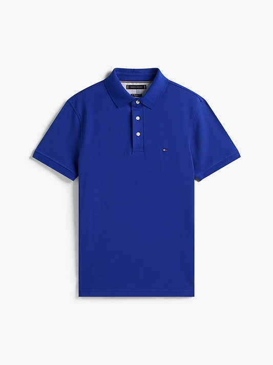 Tommy Hilfiger Polo