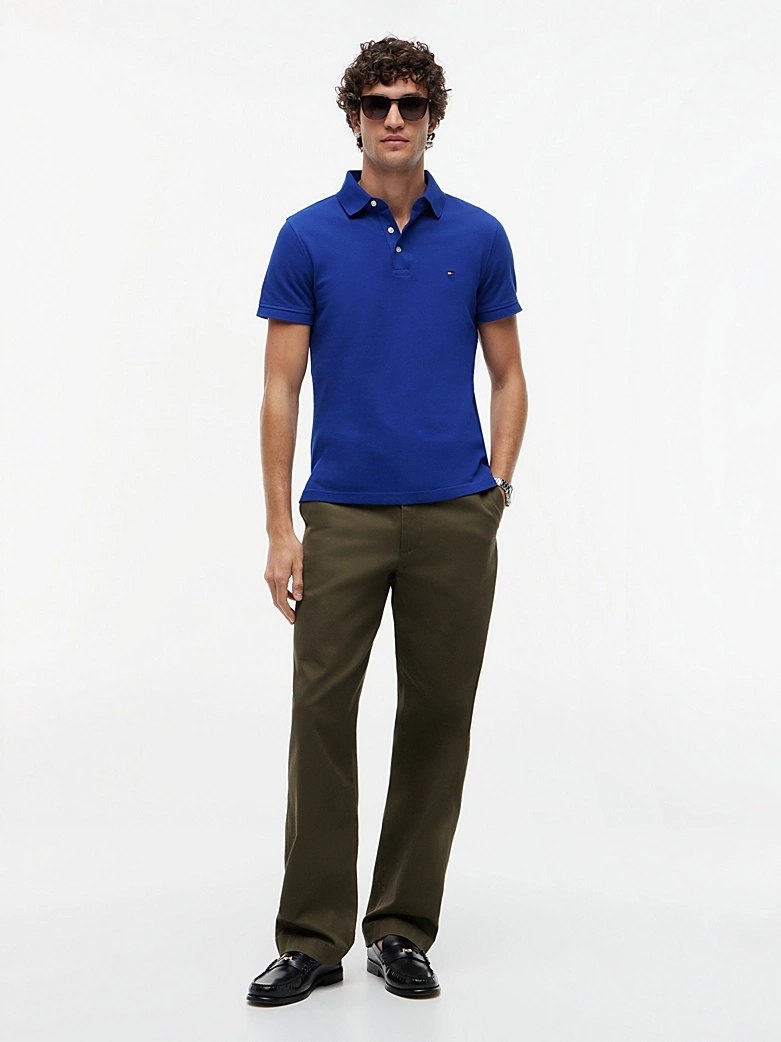 Tommy Hilfiger Polo