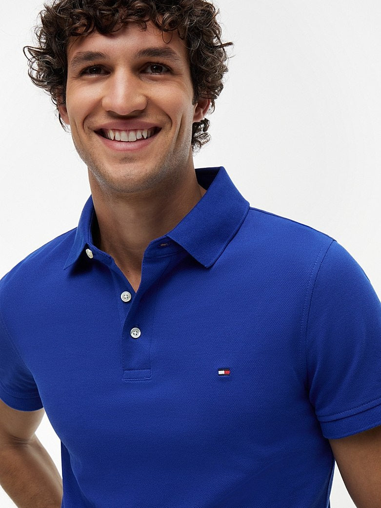 Tommy Hilfiger Polo
