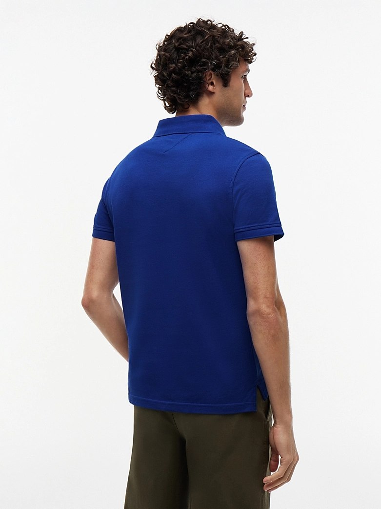 Tommy Hilfiger Polo