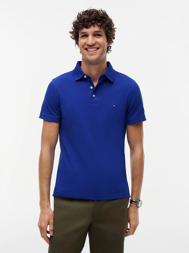 Tommy Hilfiger Polo