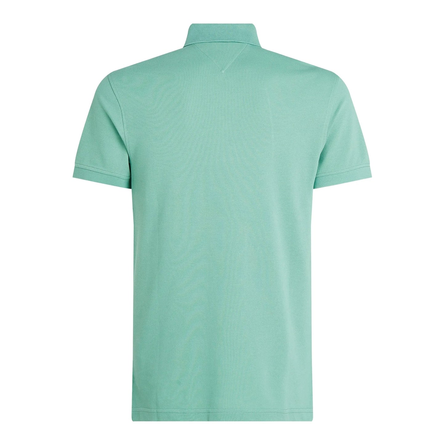 Tommy Hilfiger Polo