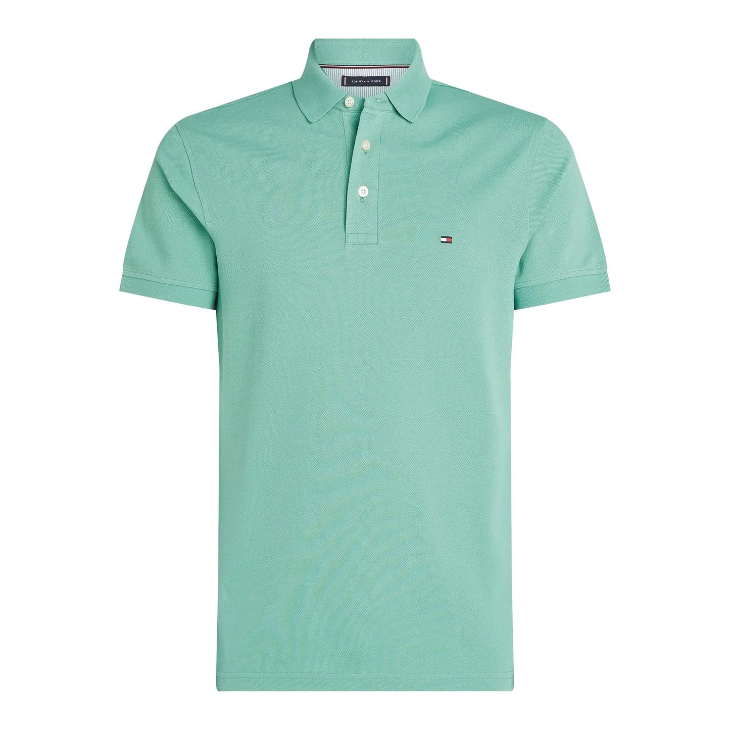 Tommy Hilfiger Polo