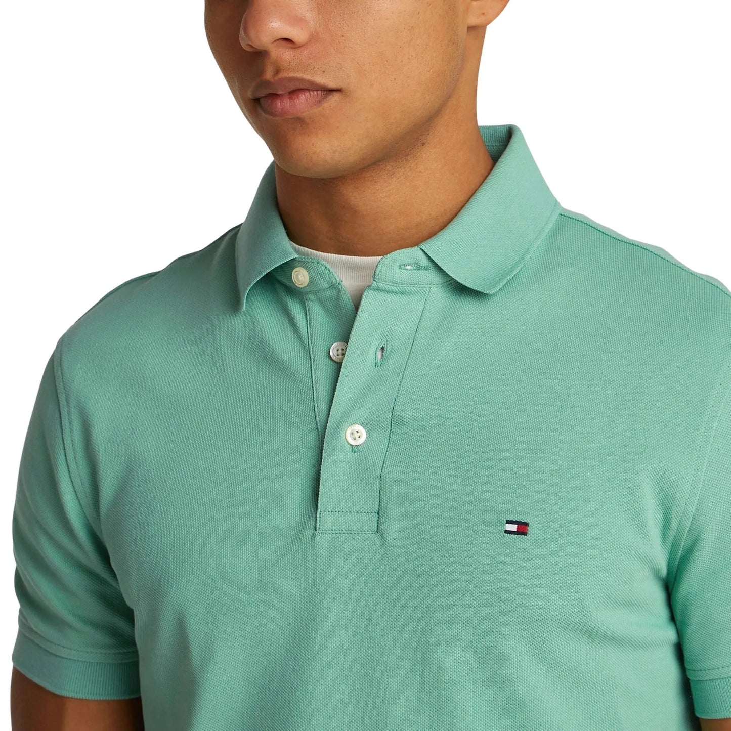 Tommy Hilfiger Polo