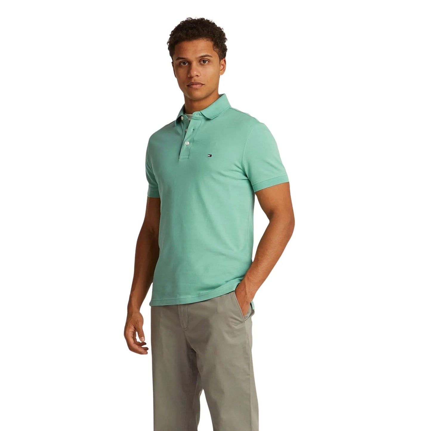 Tommy Hilfiger Polo
