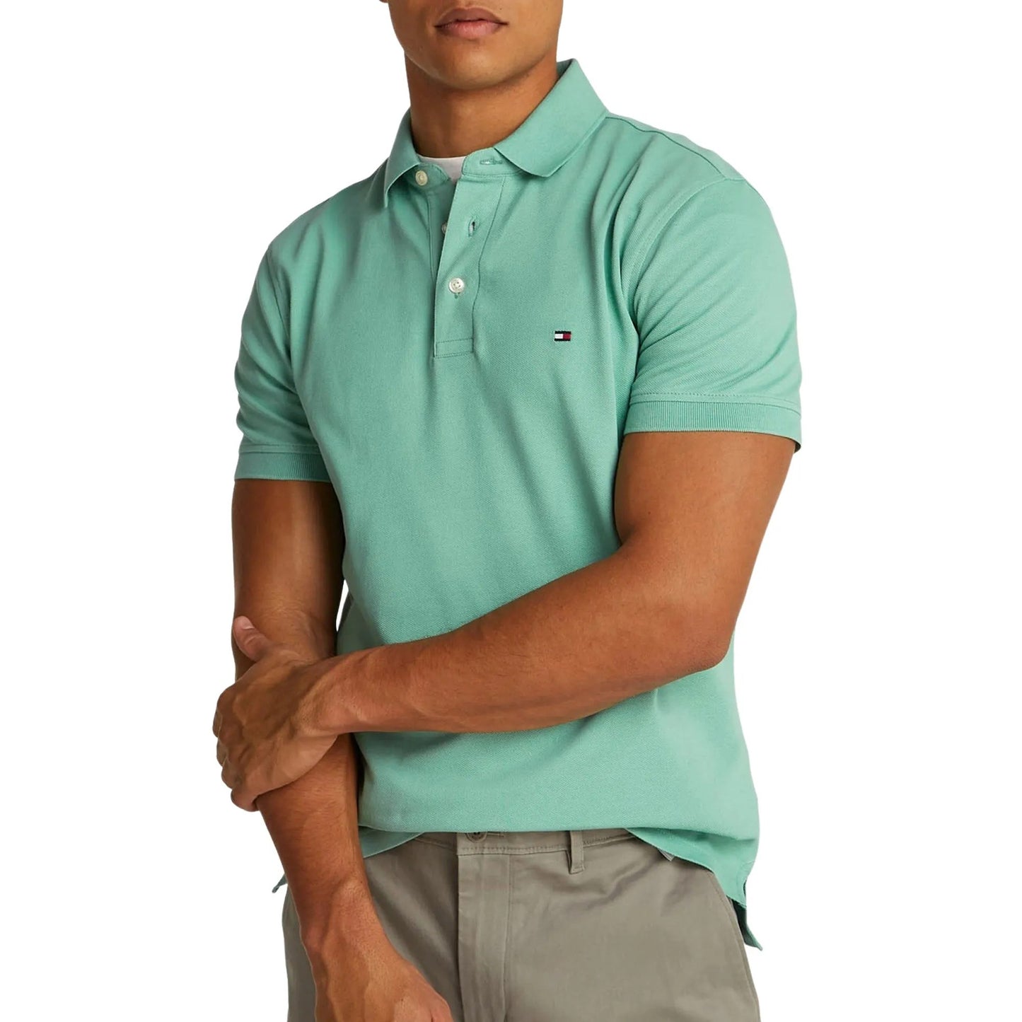 Tommy Hilfiger Polo