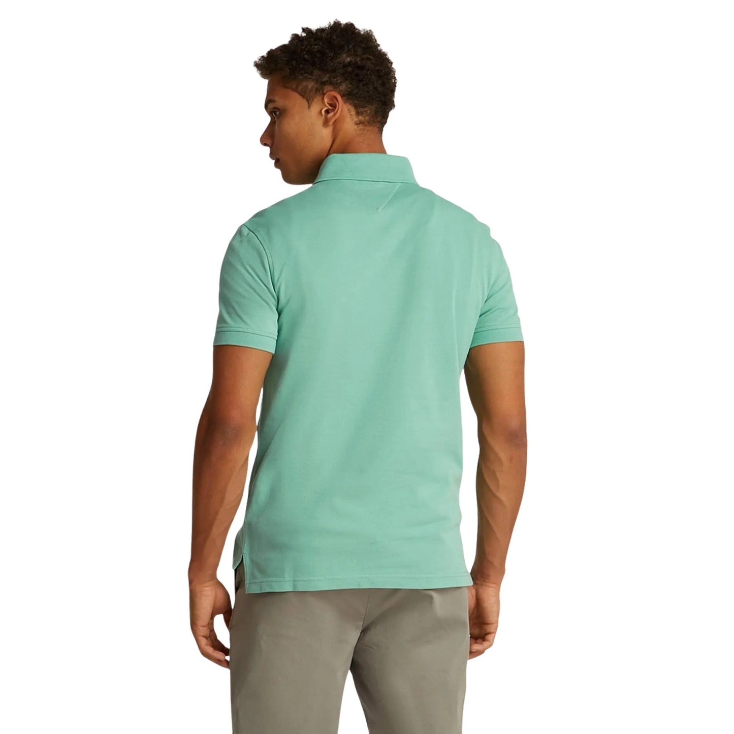 Tommy Hilfiger Polo