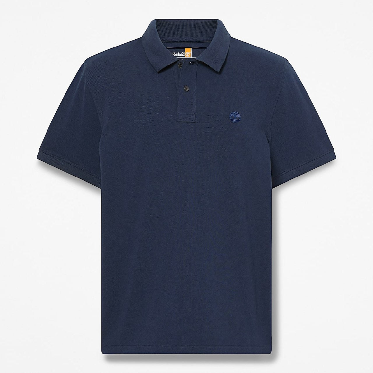 TimberLand Polo