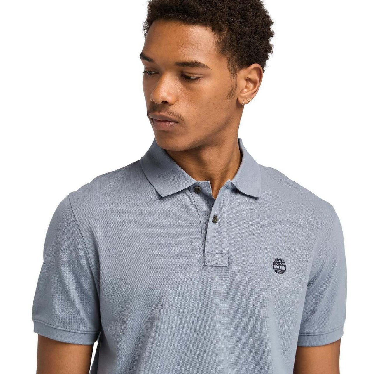 TimberLand Polo