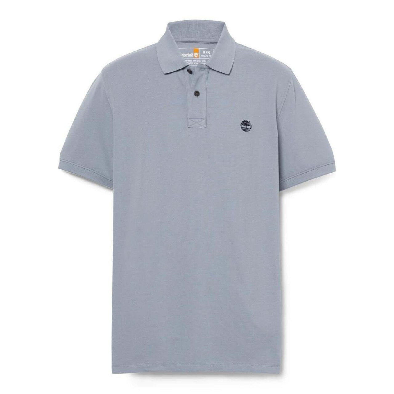 TimberLand Polo