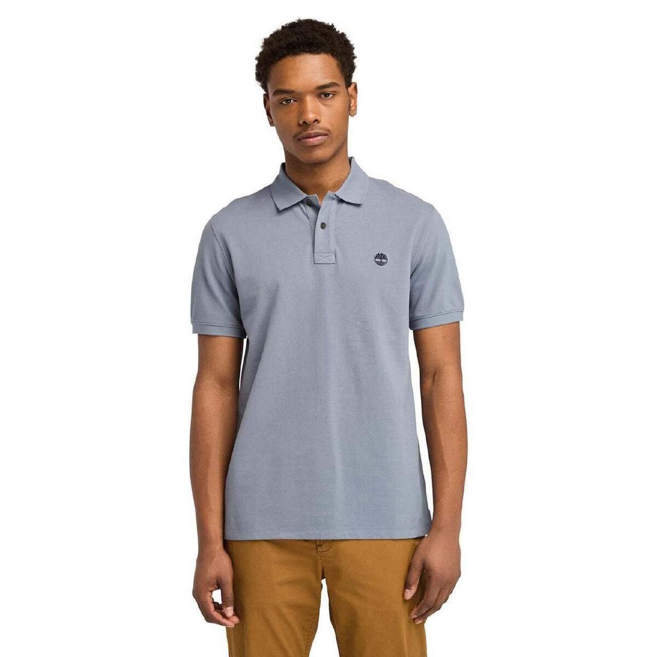 TimberLand Polo