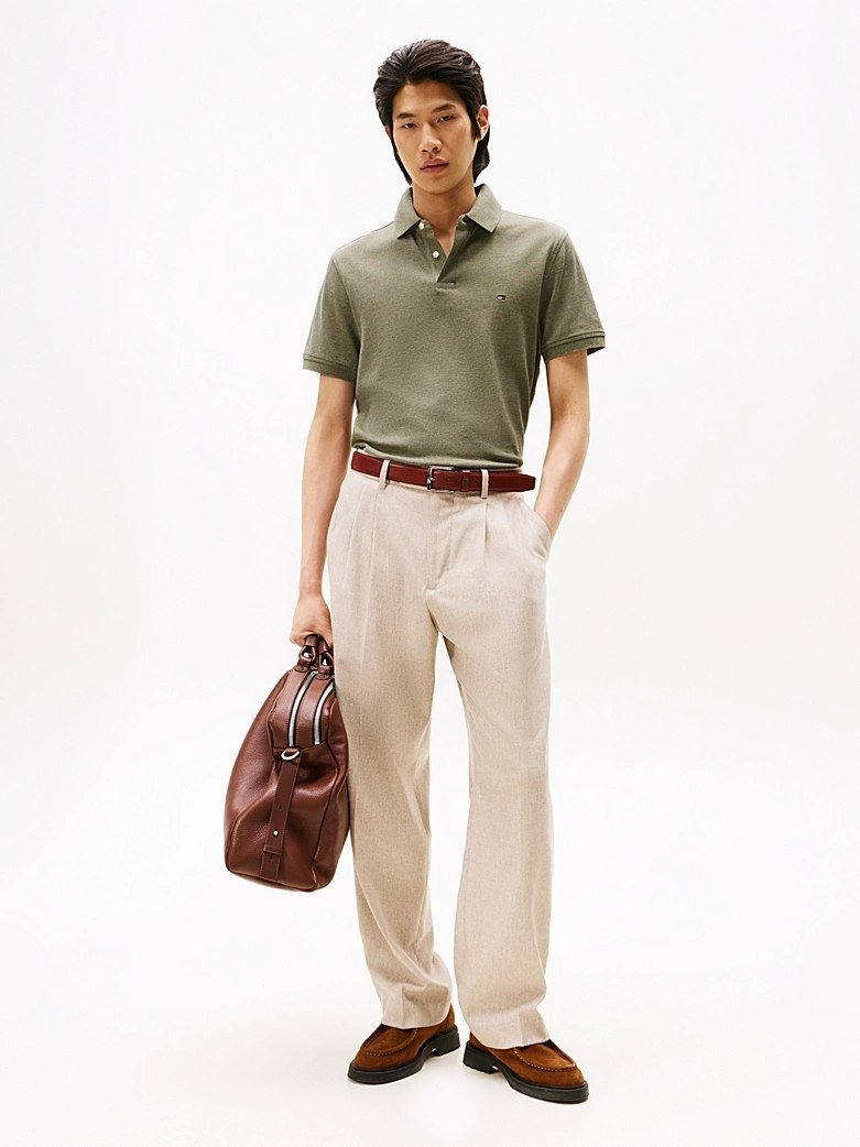 Tommy Hilfiger Polo