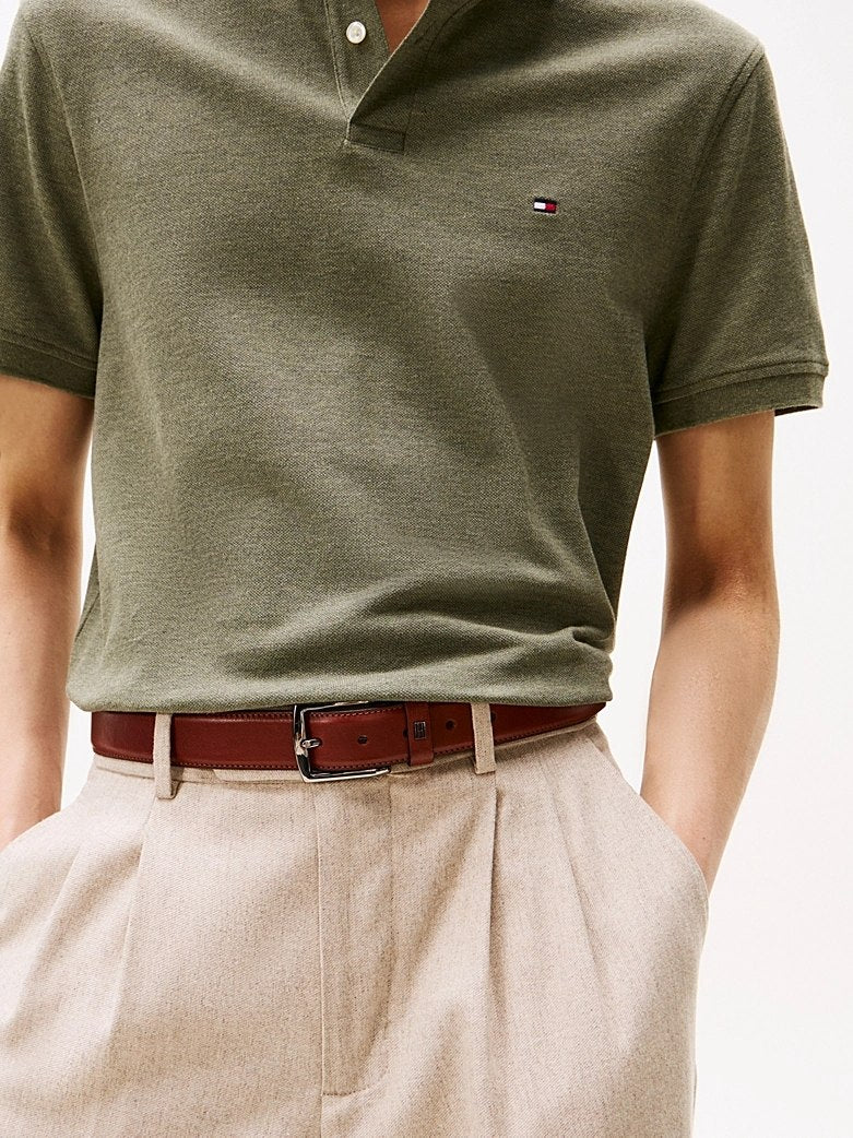 Tommy Hilfiger Polo