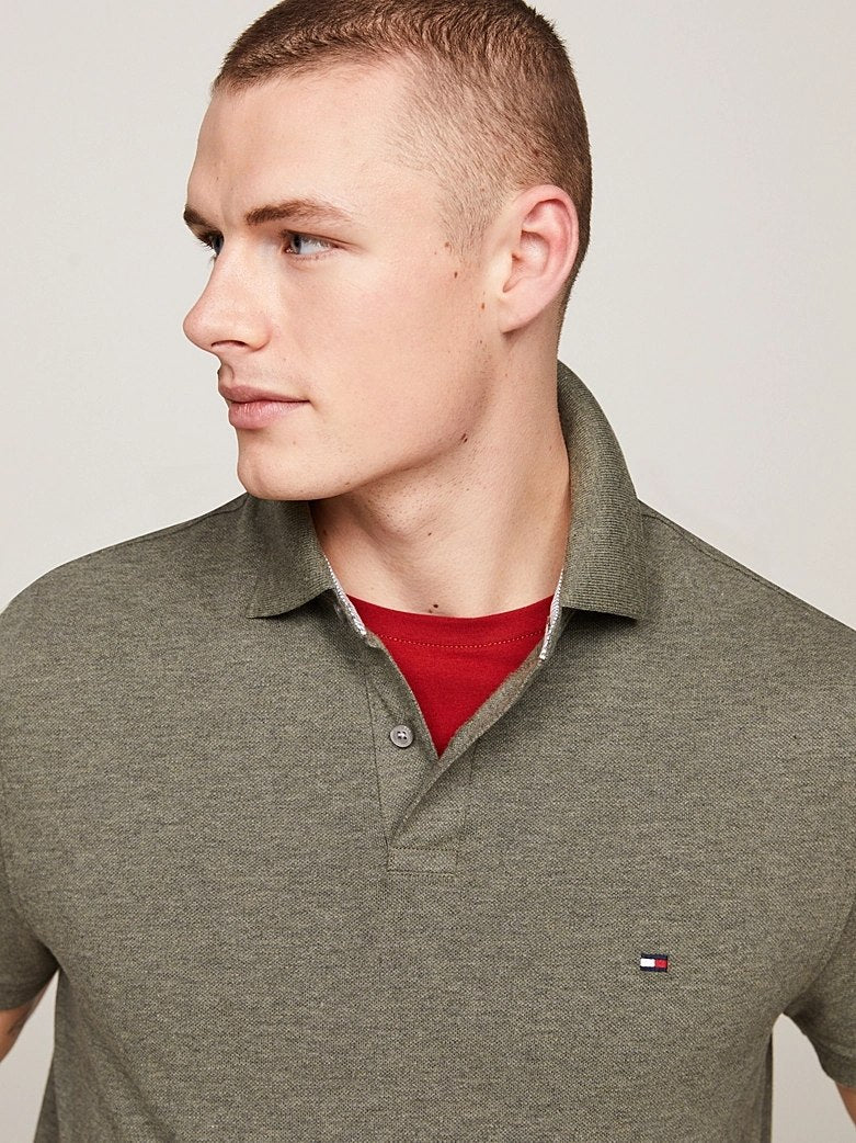 Tommy Hilfiger Polo