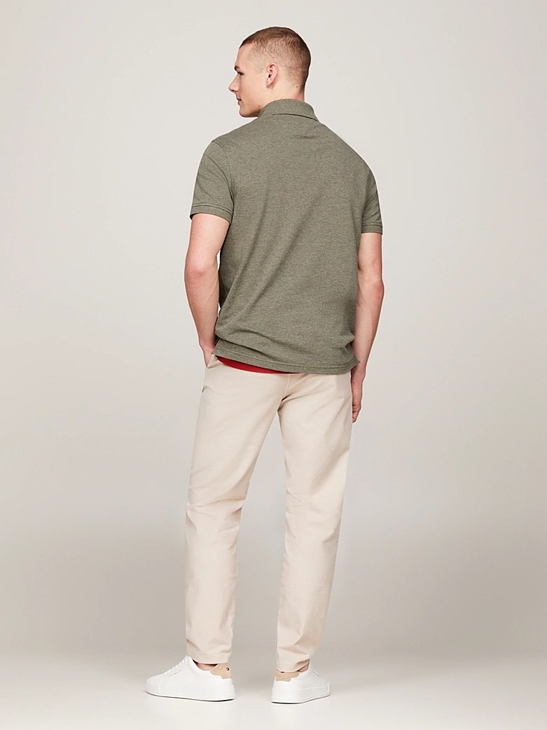 Tommy Hilfiger Polo