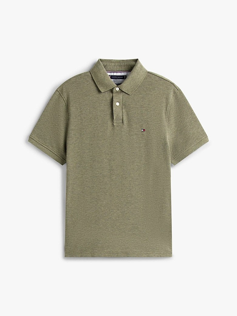 Tommy Hilfiger Polo
