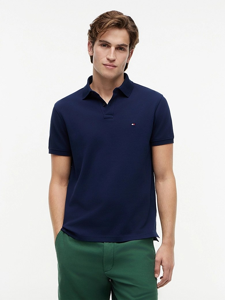 Tommy Hilfiger Polo