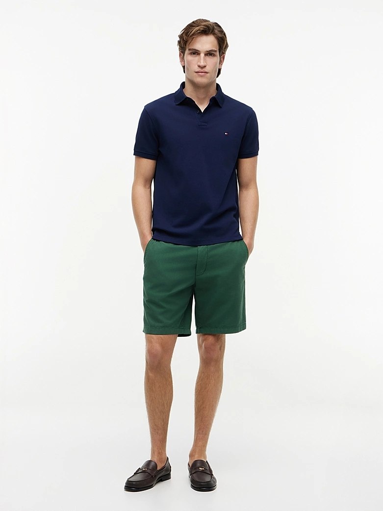 Tommy Hilfiger Polo