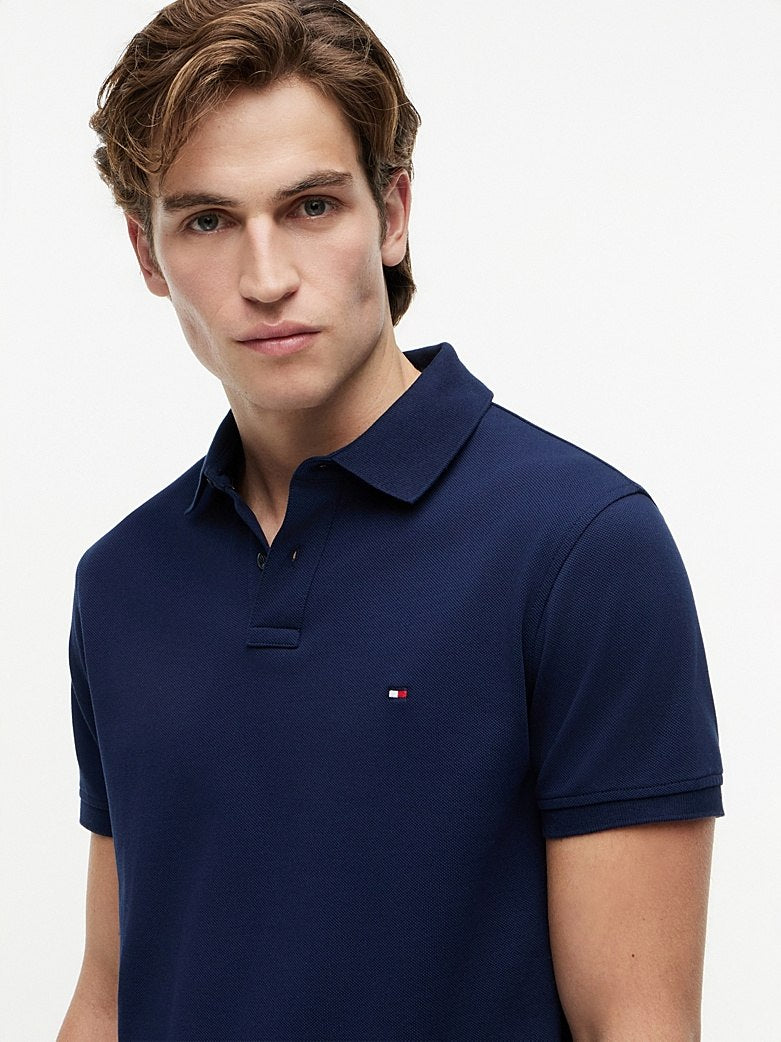 Tommy Hilfiger Polo