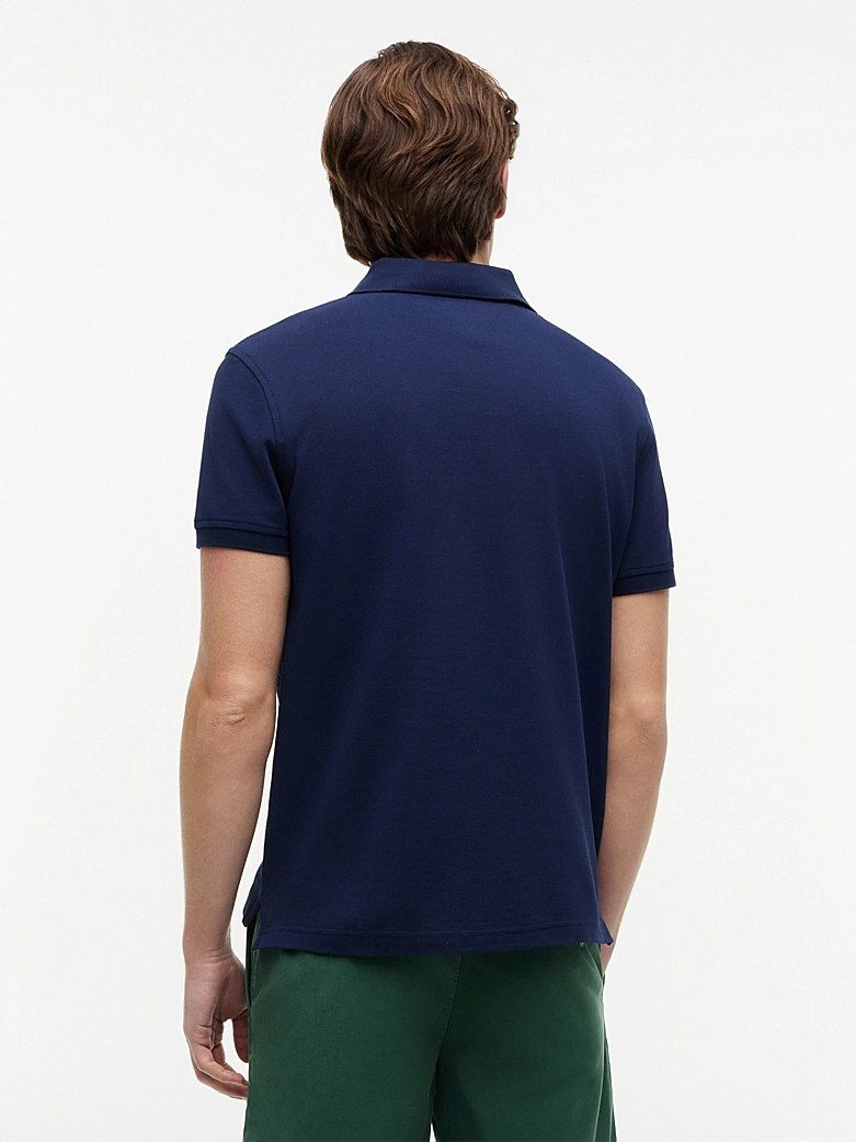 Tommy Hilfiger Polo