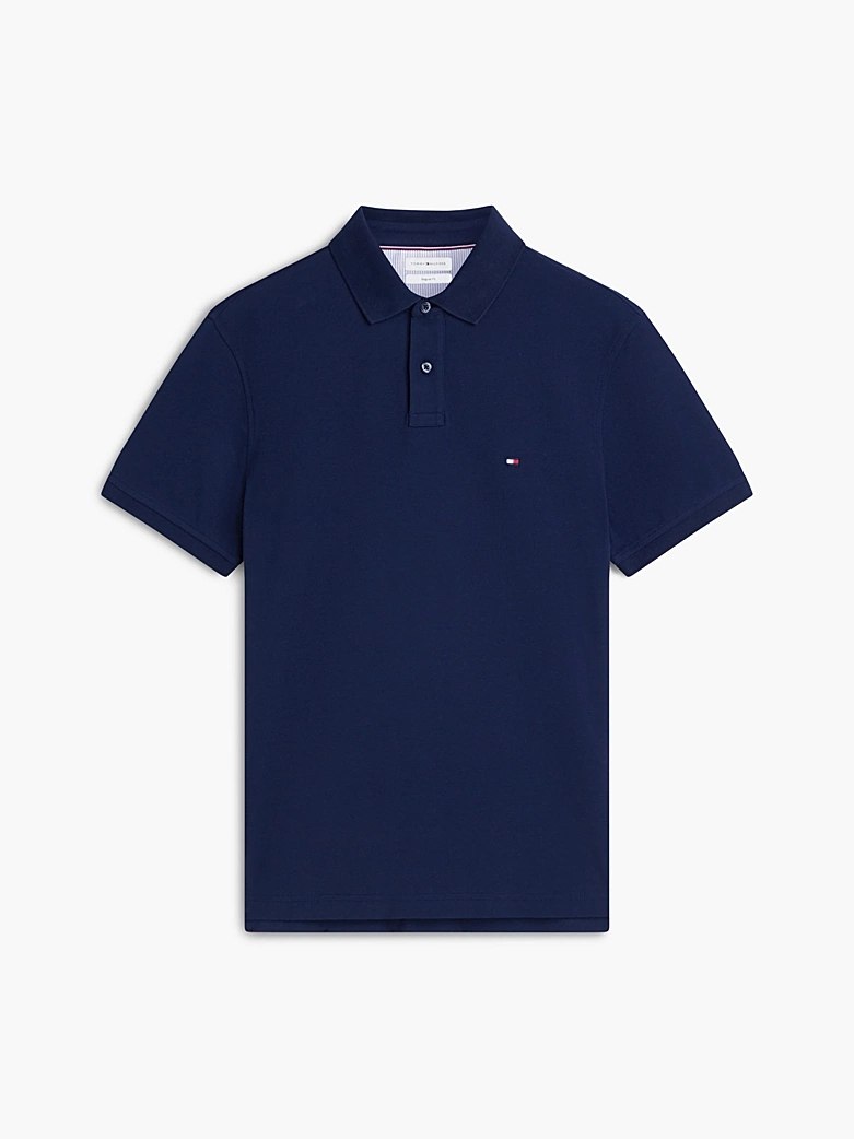 Tommy Hilfiger Polo