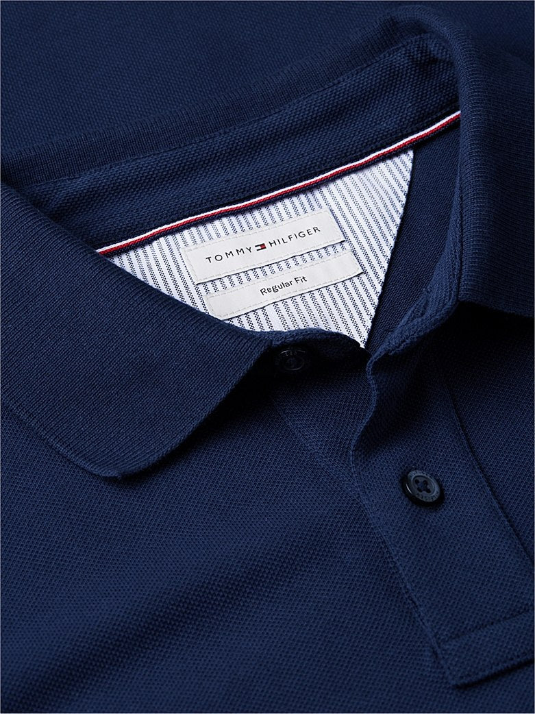 Tommy Hilfiger Polo