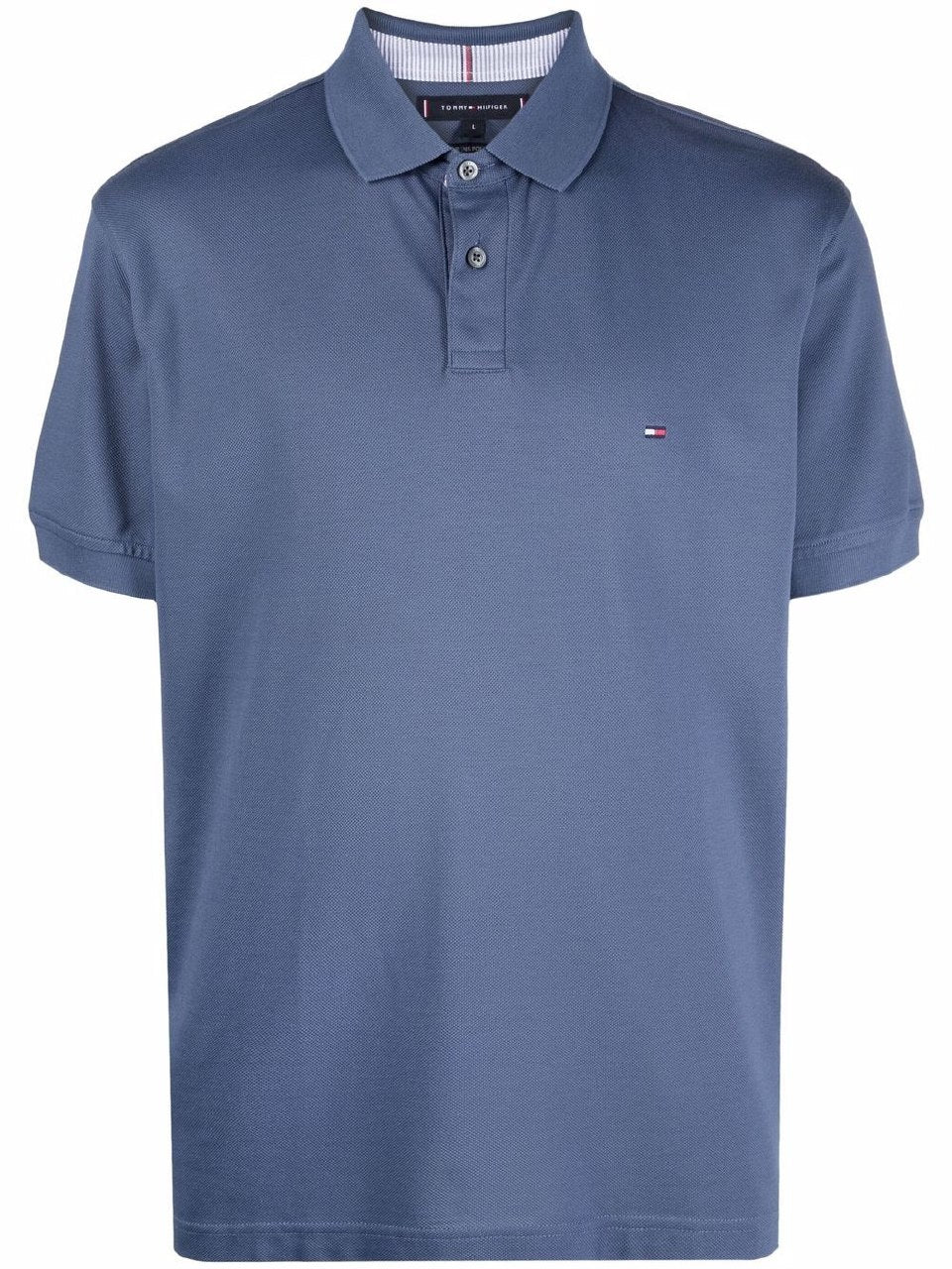 Tommy Hilfiger Polo