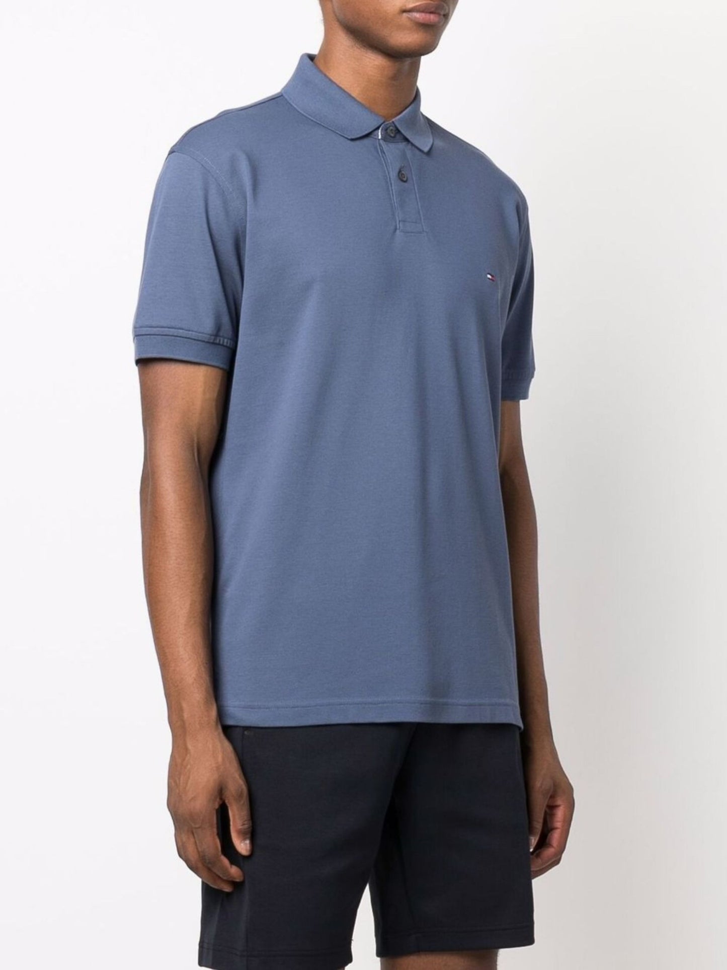 Tommy Hilfiger Polo