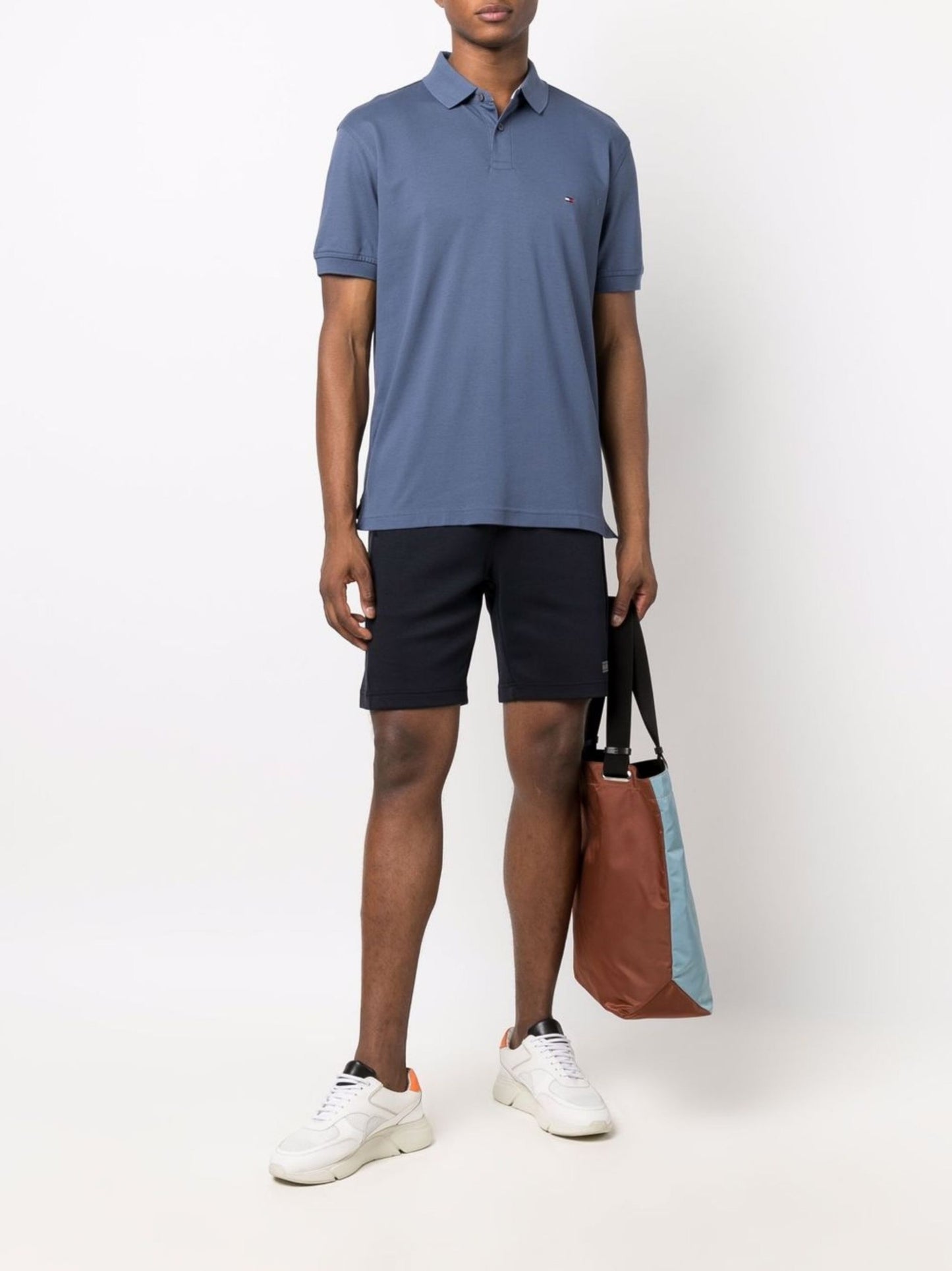 Tommy Hilfiger Polo