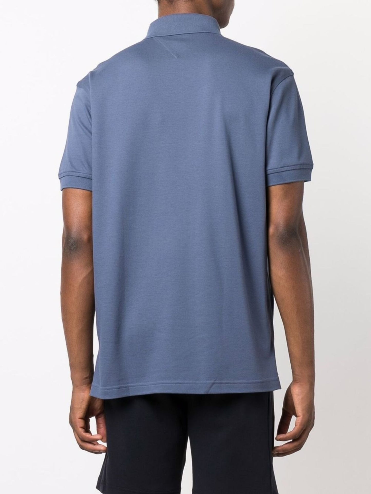 Tommy Hilfiger Polo