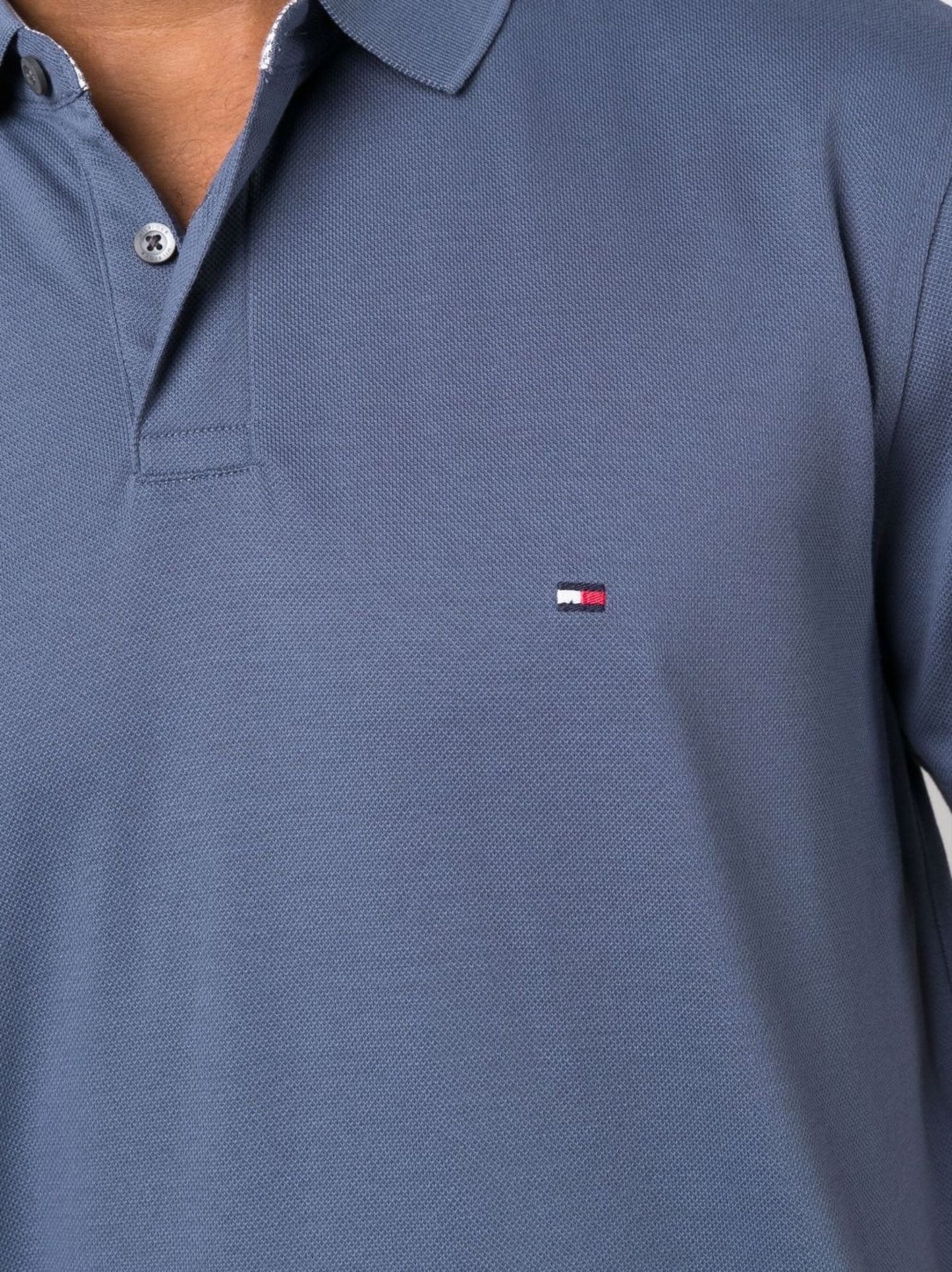 Tommy Hilfiger Polo