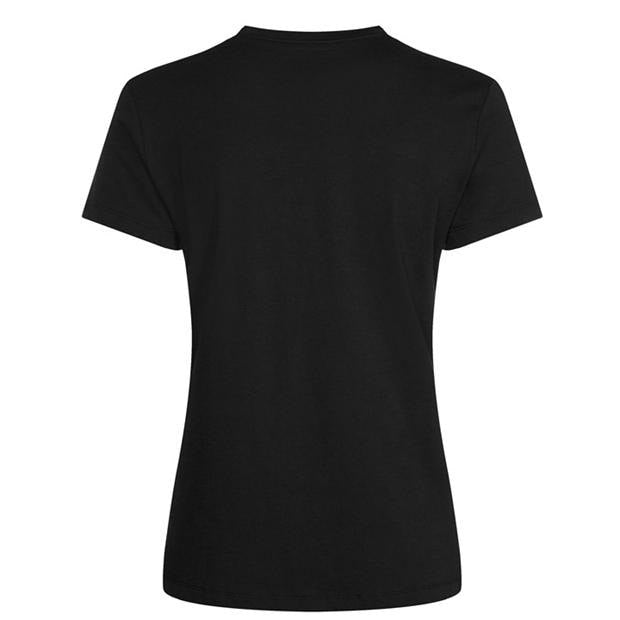 Tommy T-shirt Extra Slim Fit