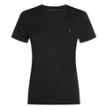 Tommy T-shirt Extra Slim Fit