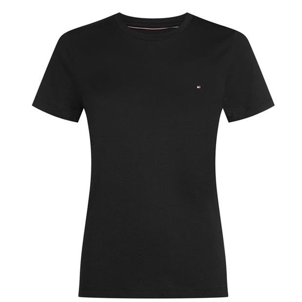 Tommy T-shirt Extra Slim Fit